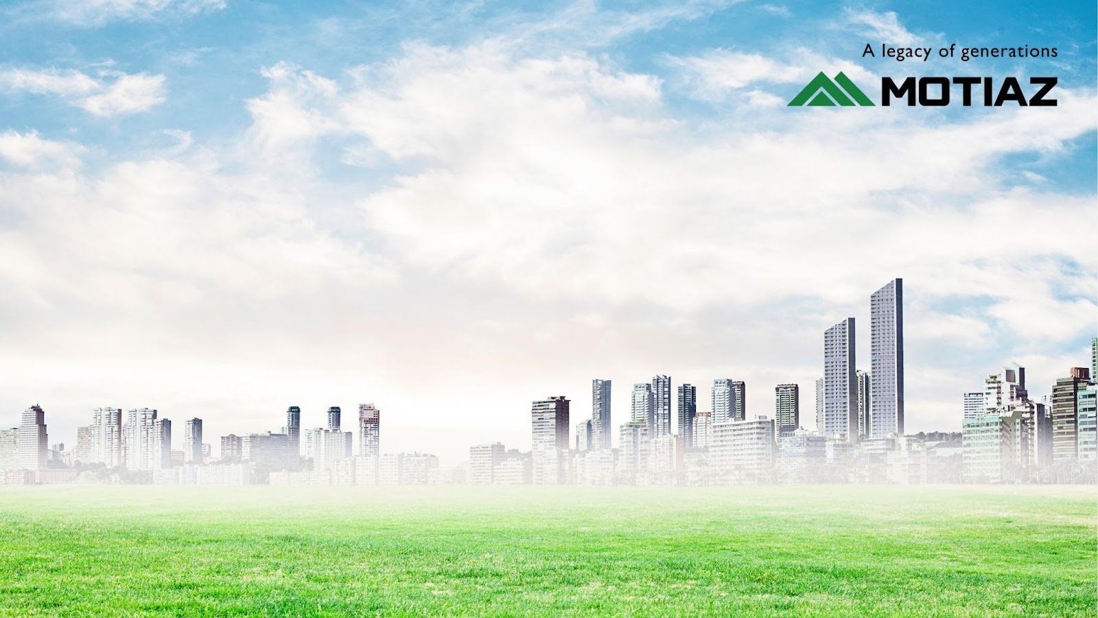 Why and How Motiaz are Reshaping Punjab’s Skyline